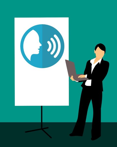 communication-skills-3224425_1920